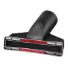 Hama 00110244 stofzuigeraccessoire/-vervangingsonderdeel mondstuk