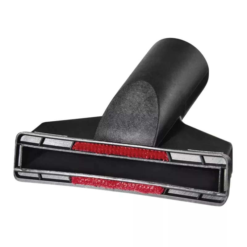 Hama 00110244 stofzuigeraccessoire/-vervangingsonderdeel mondstuk