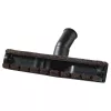 Hama 00110237 stofzuigeraccessoire mondstuk universeel