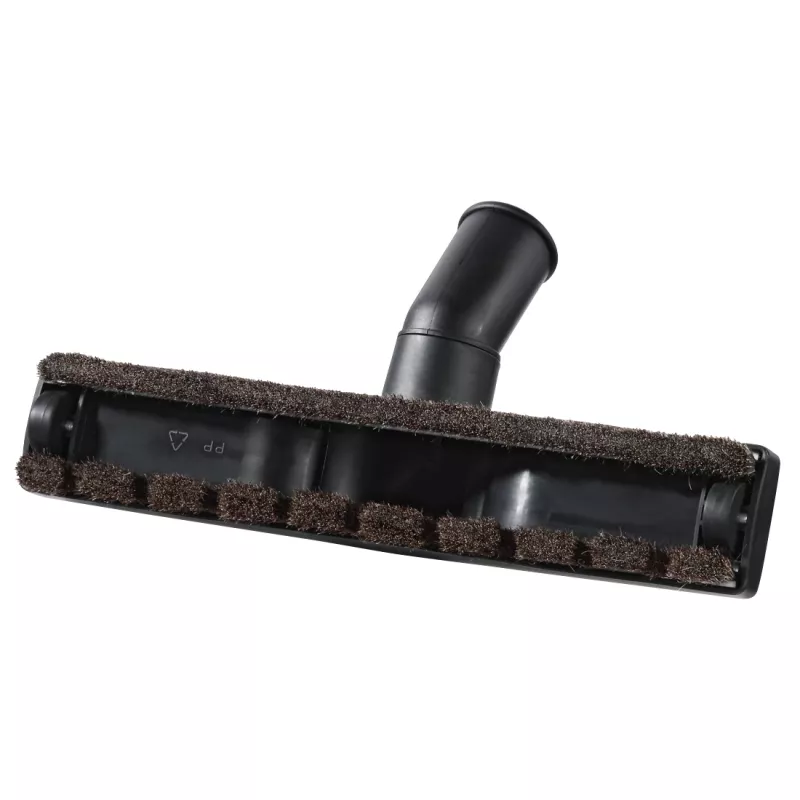 Hama 00110237 stofzuigeraccessoire mondstuk universeel