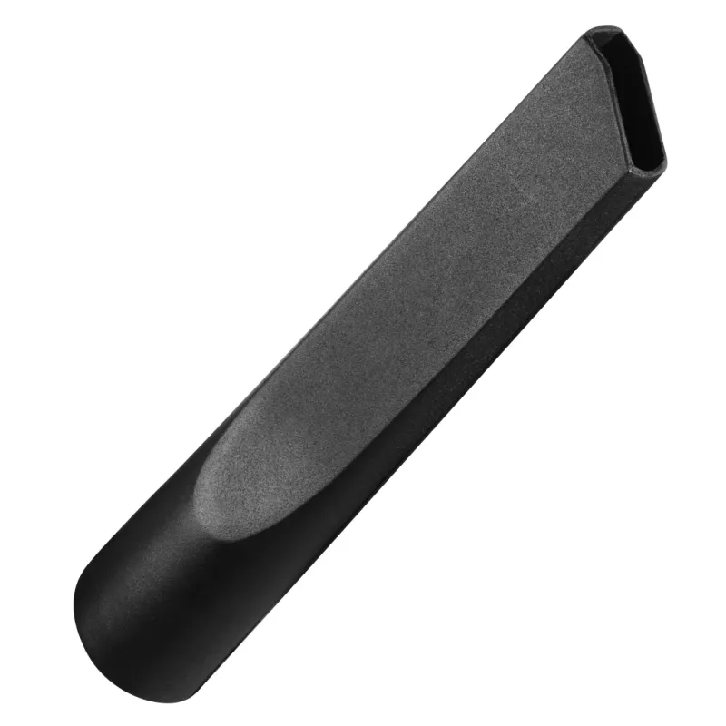 Hama 00110245 stofzuigeraccessoire/-vervangingsonderdeel mondstuk universeel