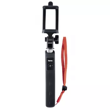 Selfie-stick Hama 00004315 smartphone zwart