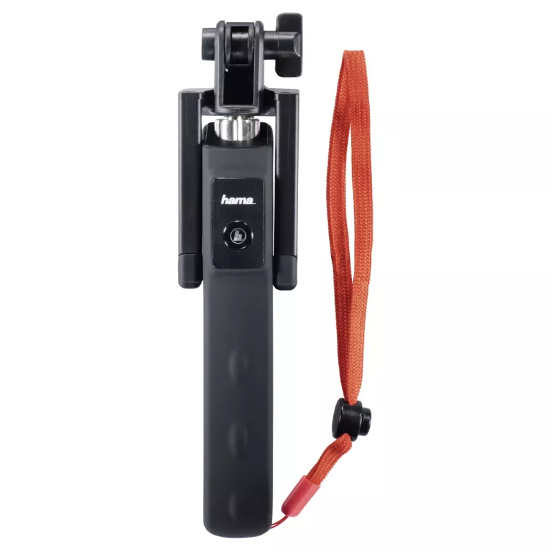 Selfie-stick Hama 00004315 smartphone zwart