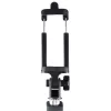 Selfie-stick Hama 00004315 smartphone zwart