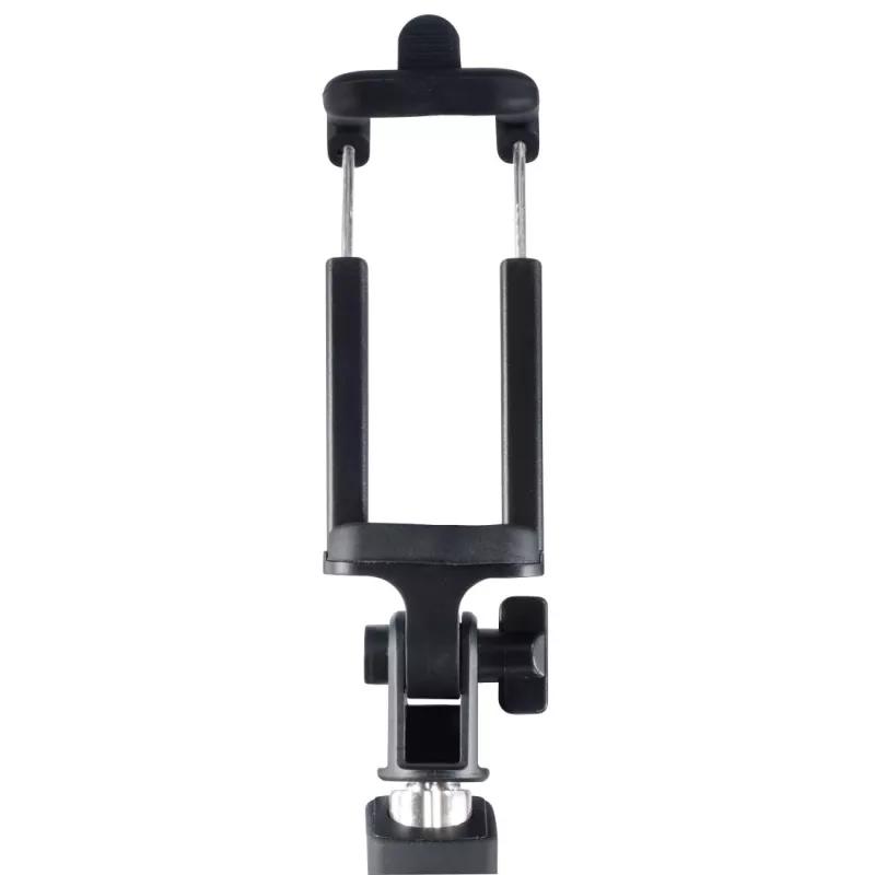 Selfie-stick Hama 00004315 smartphone zwart
