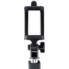 Selfie-stick Hama 00004315 smartphone zwart