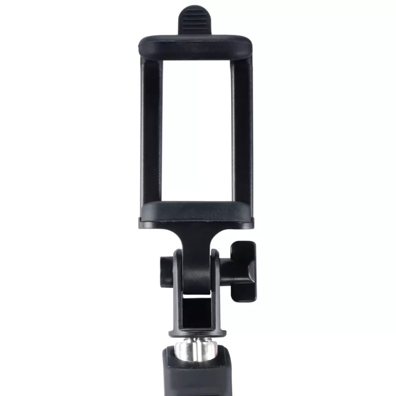 Selfie-stick Hama 00004315 smartphone zwart