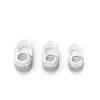 Hama MyVoice1300 headset draadloos in-ear auto bluetooth zwart