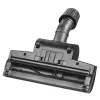 Hama 00110234 borstel universeel stofzuigeraccessoire