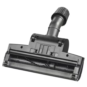 Hama 00110234 borstel universeel stofzuigeraccessoire