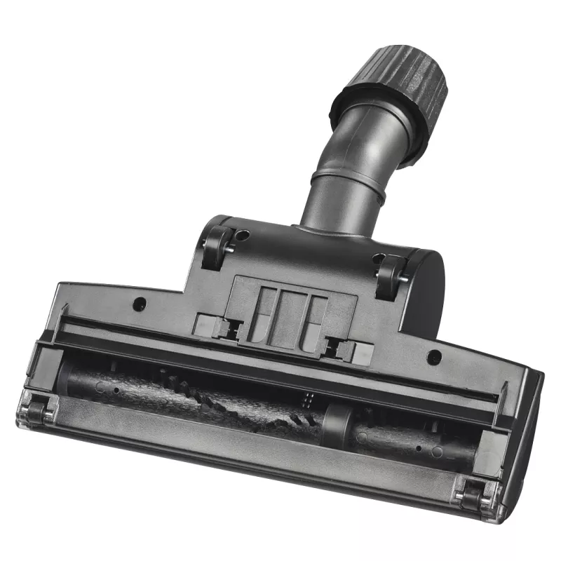 Hama 00110234 borstel universeel stofzuigeraccessoire