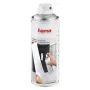 Apparatenreinigingsvloeistof Hama 00113820 meerkleurig 1 st.
