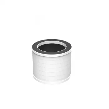 Hama smart luchtzuiveringsfilter