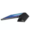 Hama Fold 27,9 cm (11