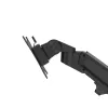 Hama 00118496 monitorhouder / standaard 88,9 cm (35