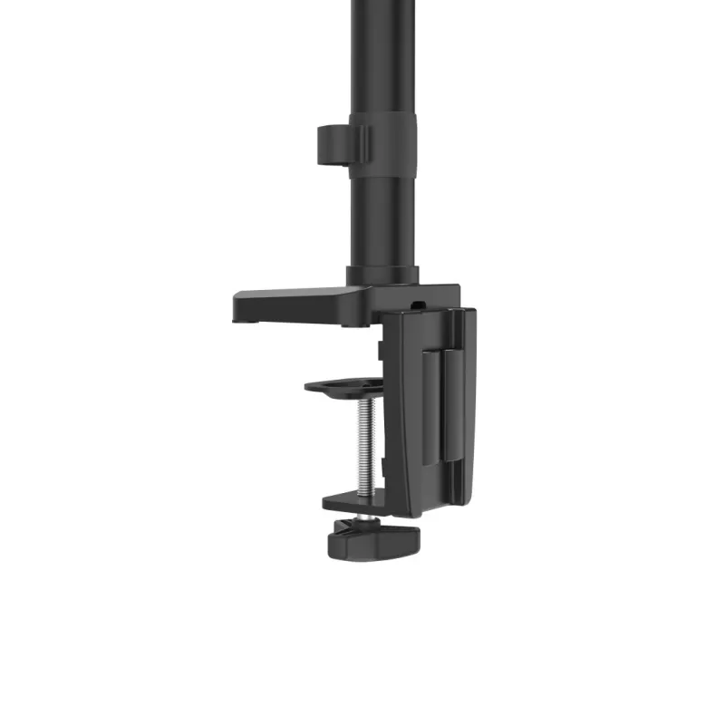 Hama 00118496 monitorhouder / standaard 88,9 cm (35