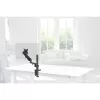 Hama 00118496 monitorhouder / standaard 88,9 cm (35