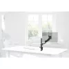 Hama 00118496 monitorhouder / standaard 88,9 cm (35