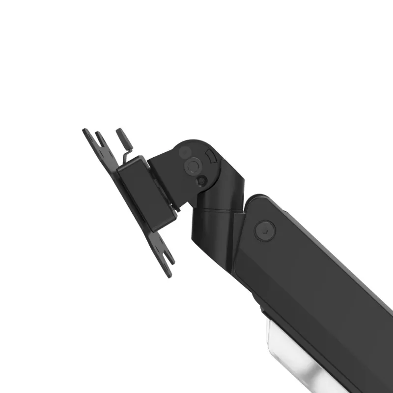 Hama 00118497 monitorhouder / standaard 88,9 cm (35