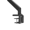 Hama 00118497 monitorhouder / standaard 88,9 cm (35