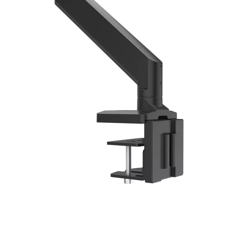 Hama 00118497 monitorhouder / standaard 88,9 cm (35