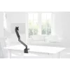 Hama 00118497 monitorhouder / standaard 88,9 cm (35