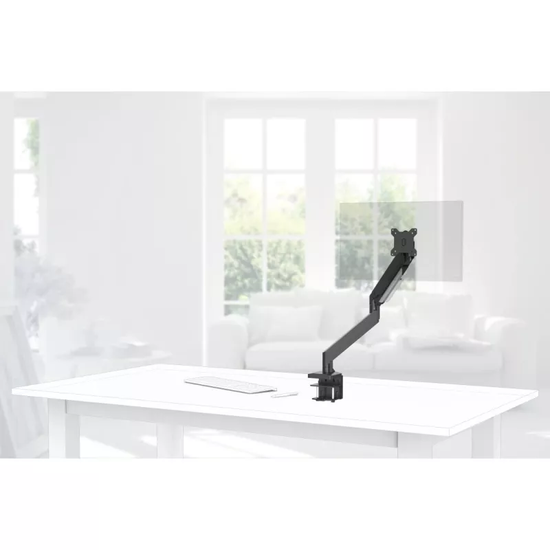 Hama 00118497 monitorhouder / standaard 88,9 cm (35