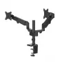 Hama 00118498 monitorhouder / standaard 81,3 cm (32