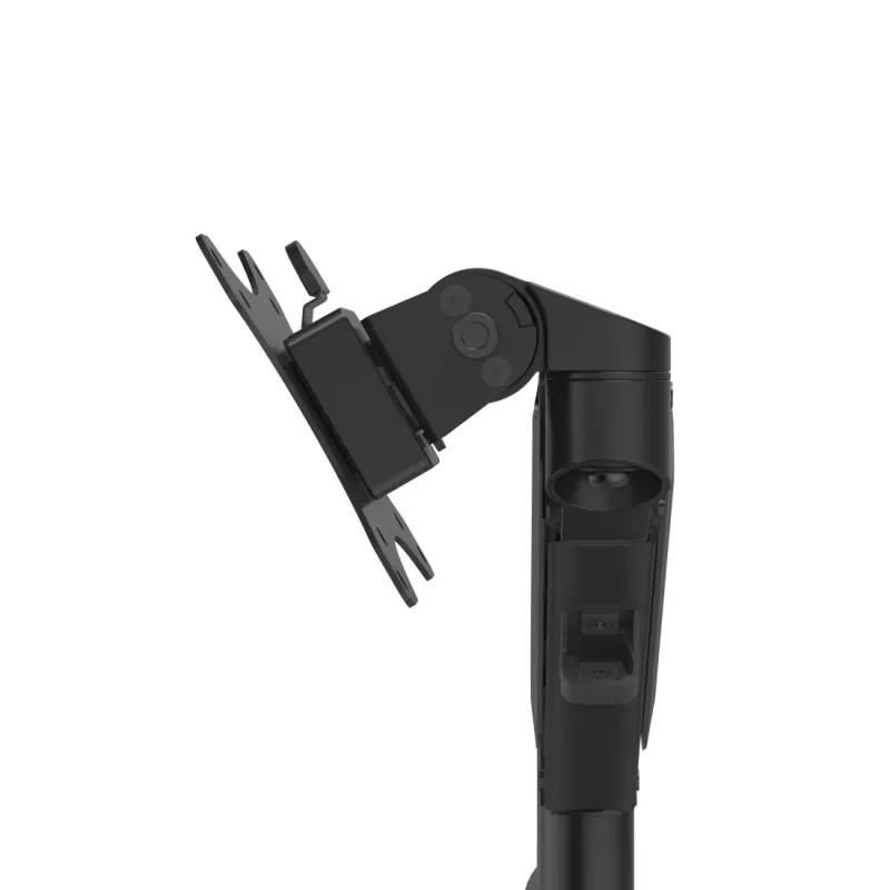 Hama 00118498 monitorhouder / standaard 81,3 cm (32