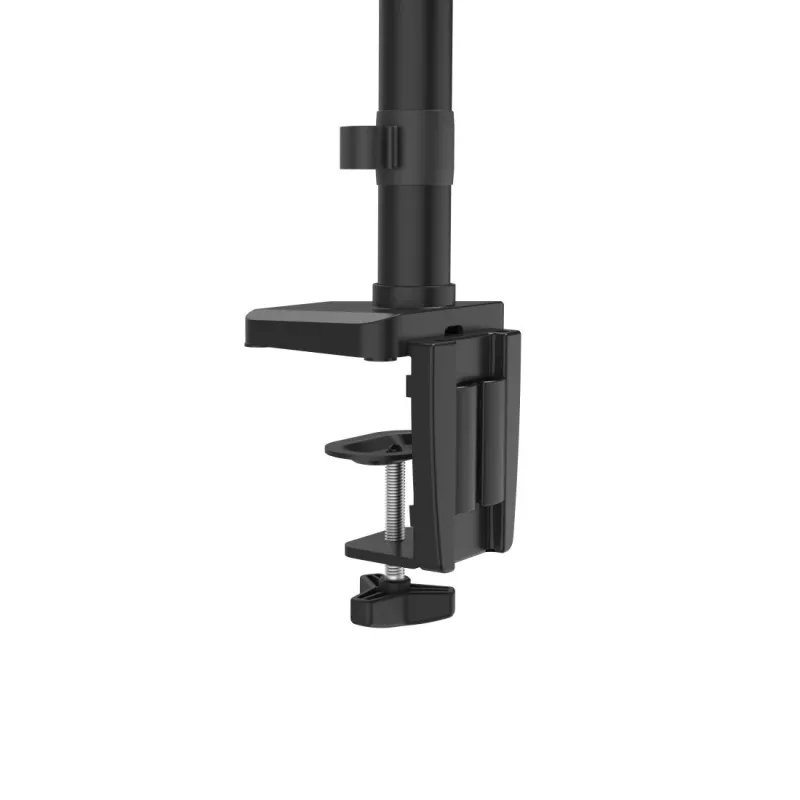 Hama 00118498 monitorhouder / standaard 81,3 cm (32