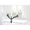 Hama 00118498 monitorhouder / standaard 81,3 cm (32