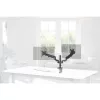 Hama 00118498 monitorhouder / standaard 81,3 cm (32