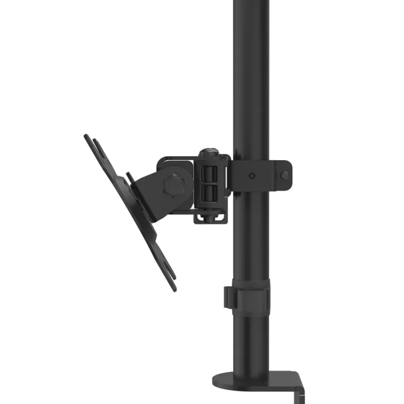 Hama 00118490 monitorhouder / standaard 81,3 cm (32
