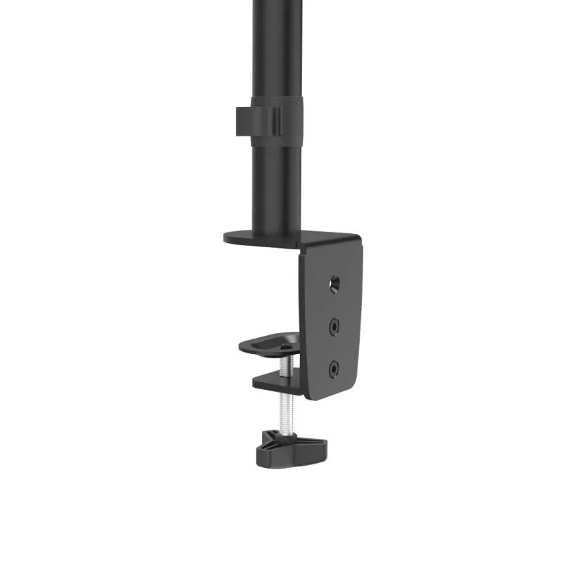 Hama 00118490 monitorhouder / standaard 81,3 cm (32