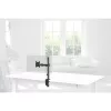 Hama 00118490 monitorhouder / standaard 81,3 cm (32