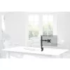 Hama 00118490 monitorhouder / standaard 81,3 cm (32