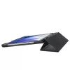 Hama Fold 31,5 cm (12,4