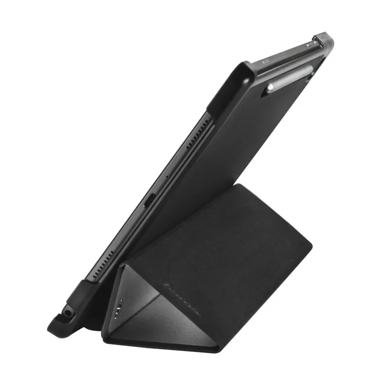 Hama Fold 31,5 cm (12,4