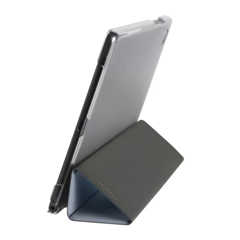 Hama Fold Clear 26,4 cm (10,4