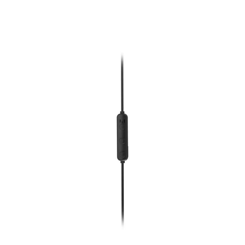 Hama Freedom Athletics headset draadloos in-ear gesprekken/muziek bluetooth zwart