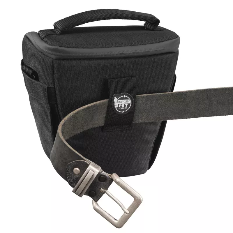 Hama Matera holster zwart