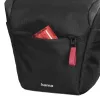 Hama Matera holster zwart
