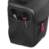 Hama Matera holster zwart