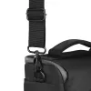 Hama Matera holster zwart
