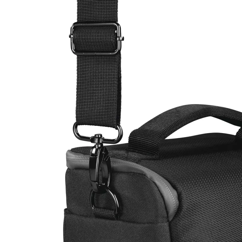 Hama Matera holster zwart