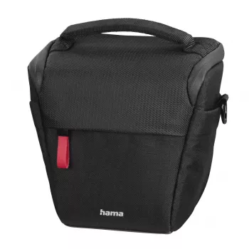Hama Matera holster zwart
