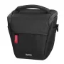 Hama Matera holster zwart