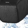 Hama Matera holster zwart