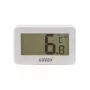Hama 00185854 keukenthermometer digitaal -30 - 50 °C wit