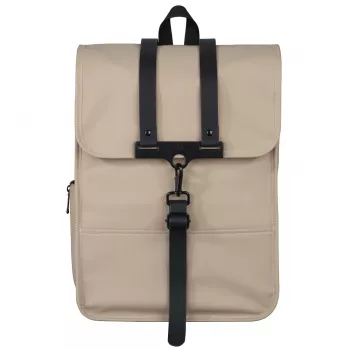 Hama Perth 39,6 cm (15,6 inch) rugzak beige